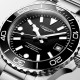 Longines L3.779.4.56.6 Hydroconquest